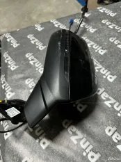 Зеркало правое Audi Q7 4M