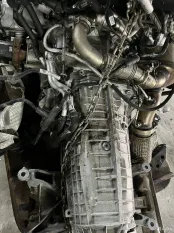 DSG Audi Q5 FY 2.0 TDI Q5 Fy 80a