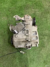 Раздаточная коробка Range Rover L494 L405