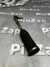 Тяга рулевая правая Range Rover L494 SVR