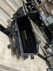 Беспроводное зарядное устройство Lexus Rx 4 GYL25L
