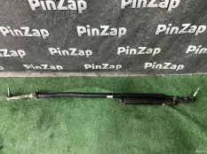 Рулевая тяга Jeep Wrangler JL 2.0T