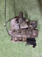 Раздаточная коробка Land Rover Range Rover L405