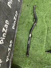 Рулевая тяга Jeep Wrangler JL