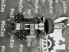 Рулевая колонка Mercedes-Benz S-Class W222