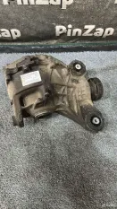 Редуктор задний 3.23 Range Rover Vogue 4 L405 рест