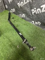 Рулевая тяга верхняя Jeep Wrangler JL