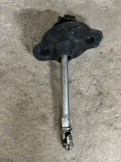 Рулевой карданчик Audi Q8