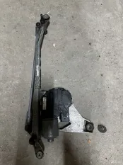 Трапеция дворников Audi Q7 4M