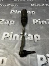 Рулевая тяга левая Range Rover L494 рест