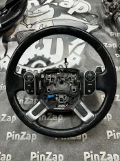 Руль в сборе Range Rover 4 L405