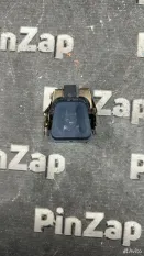 Датчик дождя Range Rover Vogue 4 L405