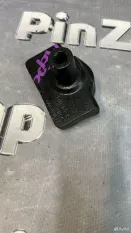 Демпфер передний Mercedes-Benz GLE-Class V167