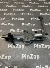 Рулевая колонка Audi Q3 F3