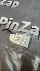 Блок управления пневмоподвеской BMW X5 F15