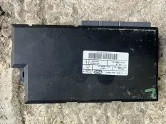 Эбу сидения Range Rover 4 L405 L494