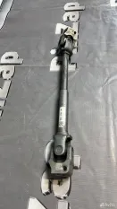 Рулевой карданчик Range Rover Velar l560