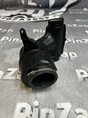 Патрубок воздушного фильтра Range Rover L494 SVR