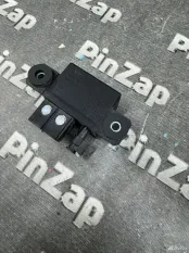 Реле Jeep Wrangler JL 2.0T