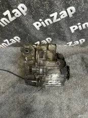 Раздаточная коробка Рендж Ровер Л405