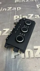Блок управления климат-контролем Land Rover L462