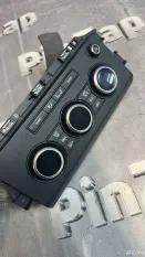 Блок управления климат-контролем Land Rover L462