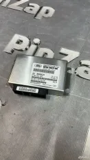 Блок управления раздаткой Range Rover Sport Svr