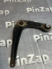 Рычаг передний левый Peugeot Traveller