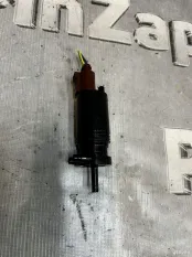 Насос омывателя лобового стекла Range Rover L405