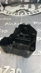 Корпус блока предохранителей на Mercedes GLE W166