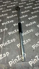 Рулевой кардан на Range Rover sport 2 L494