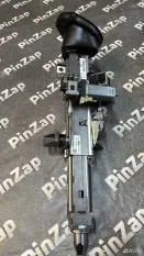 Рулевая колонка Range Rover Velar L560