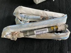 Шторка AIR BAG правая LR Range Rover Sport L494