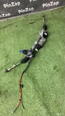 Рулевая рейка BMW IX3 G08