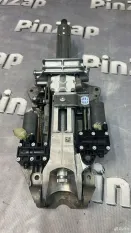 Рулевая колонка Mercedes-Benz GLS-Class X167