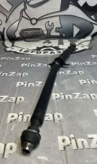 Кардан задний Range Rover Sport L494