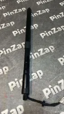 Амортизатор крышки богажника Rannge Rover L405