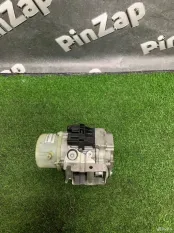 Помпа усилителя руля Jeep Wrangler JL