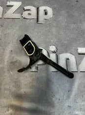 Датчик высоты дорожного просвета BMW X5 E70