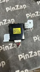 Блок управления (другие) Genesis Gv 70