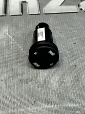 Разъем usb Range Rover Sport 2 L494 рест