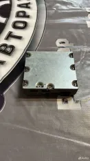 Tv тюнер Audi A6 C6