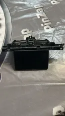 Монитор Audi A4 B9