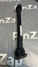 Карданный вал передний Range Rover velar L560