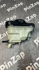 Бачок антикрена Range Rover Sport 2 L494