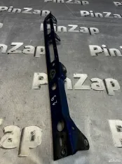 Кронштейн крыла Range Rover Sport 2 L494 SVR