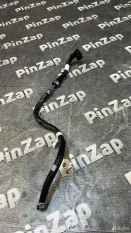 Топливопровод Audi Q5 80A