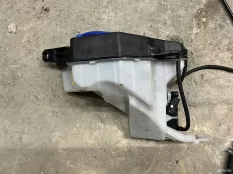 Бачок омывателя Kia EV6