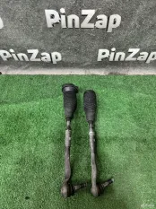 Рулевые наконечники Audi A6 C8