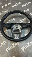 Рулевое колесо для Audi Q5 FYB